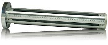 Slitting Machines Parts